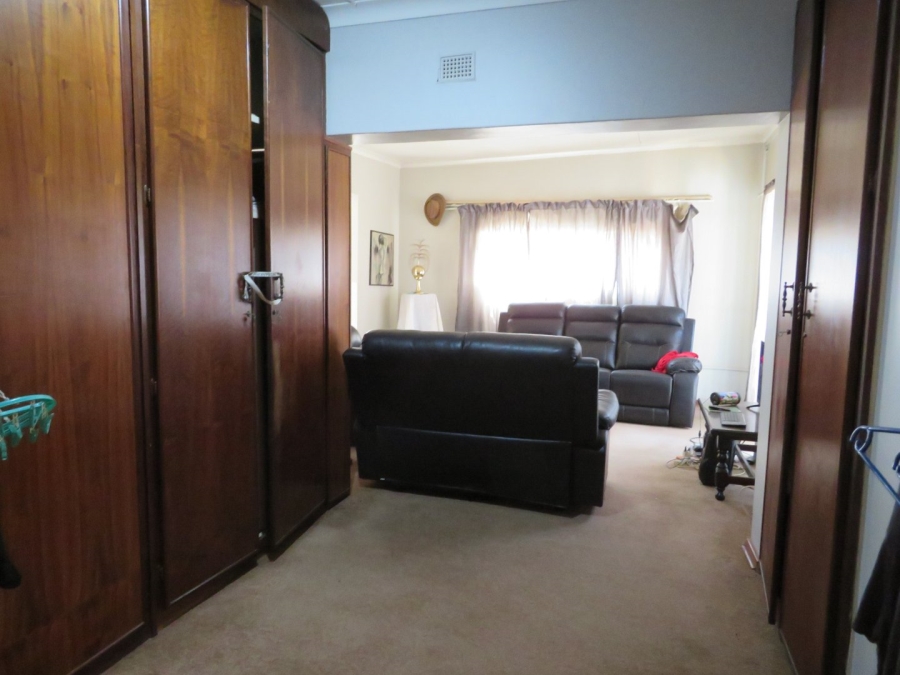 Commercial Property for Sale in Delareyville North West